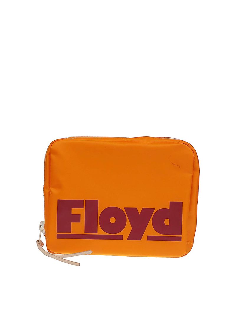 Floyd Borsa da lavaggio in nylon