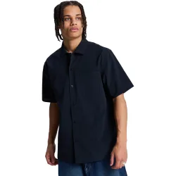 Camisa de hombre Full On Resort
