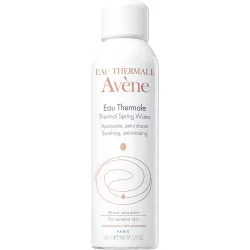 Avène - Agua Termal 150 ml Avène