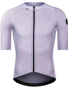 Maillot à Manches Courtes Gara