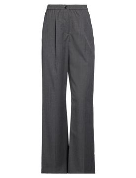 Pantalones Mujer Carbón XS Mujer