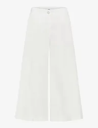 STYLE.MELLI S female