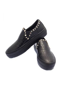Scarpe Donna Taglia 35 - scs420800700135