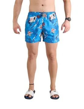 Jocker Swimming Shorts Jocker M Men - Newwood - FashionsVida