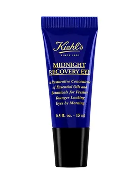 Kiehls Midnight Recovery Eye - Kiehls - FashionsVida