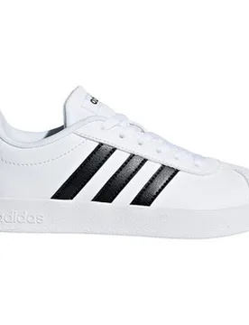 Adidas Sneaker Db1831 28 Male - Adidas - FashionsVida