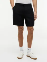 DOVER 8 PO SORONA LINEN male