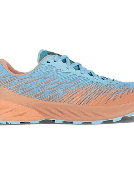 Scarpe Da Trail Running Amplux Melon / Arctic EU 41