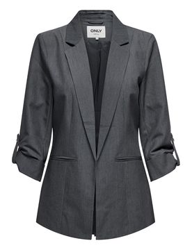 Blazer 'ONLKayle-Orleen'