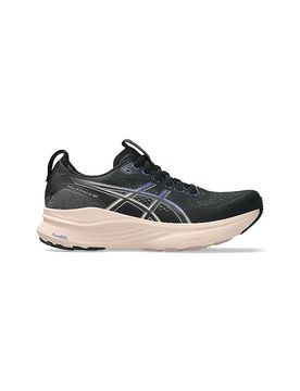 Chaussures de running Gel-Kayano 32s noir 42 1/2