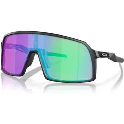 Sutro gafas deportivas (UNICA)