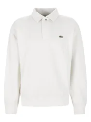 POLO SWEATSHIRTS MALE ADU male