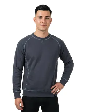 Sweat-shirt Multisafe 50120 Dark Navy S