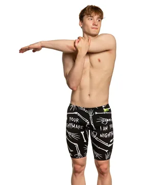 Madwave Jammer Drive Pbt - Madwave - FashionsVida