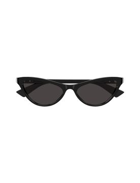Occhiali da sole BV1414S-001 Donna