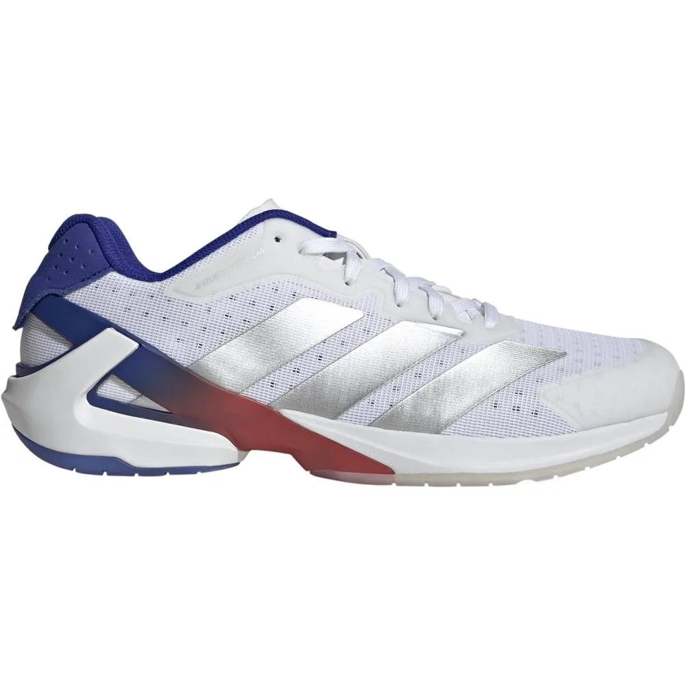 Zapatillas indoor unisex ADIZERO COUNTERBLAST M - Adidas - FashionsVida