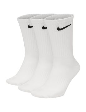 Calcetines 'Everyday' /