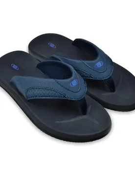 Infradito Marco Blue Navy EU 42