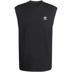 Tank Top Kd0691 It L;It Xl Male