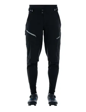 Pantalon Blackline Softshell 365
