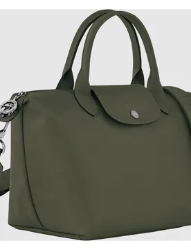 Bolsos de mano de mujer Le Pliage Xtra en talla S - Longchamp - FashionsVida