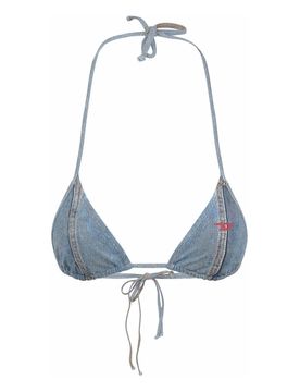 Diesel Tatiana Bikini Bra