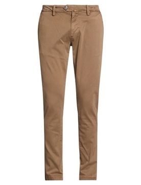 Pantalones Hombre Arena 33 Hombre