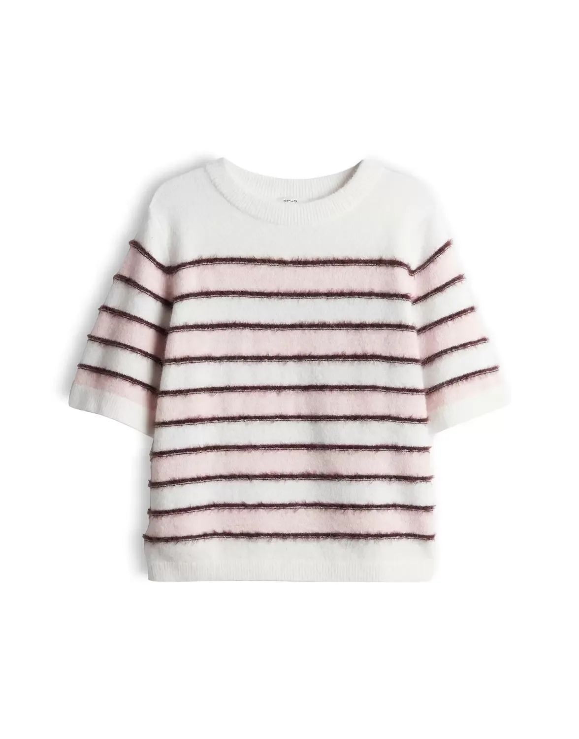 Pimota stripe female - 42 - FashionsVida