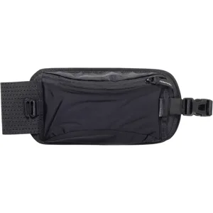 MOLLE STRAPS Art.-Nr. 190927 - IAMRUNBOX - FashionsVida