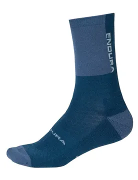 Endura Chaussettes Baabaa Merino