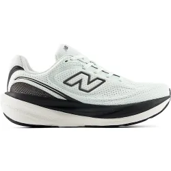 V15 zapatilla running mujer Verde (36,5)