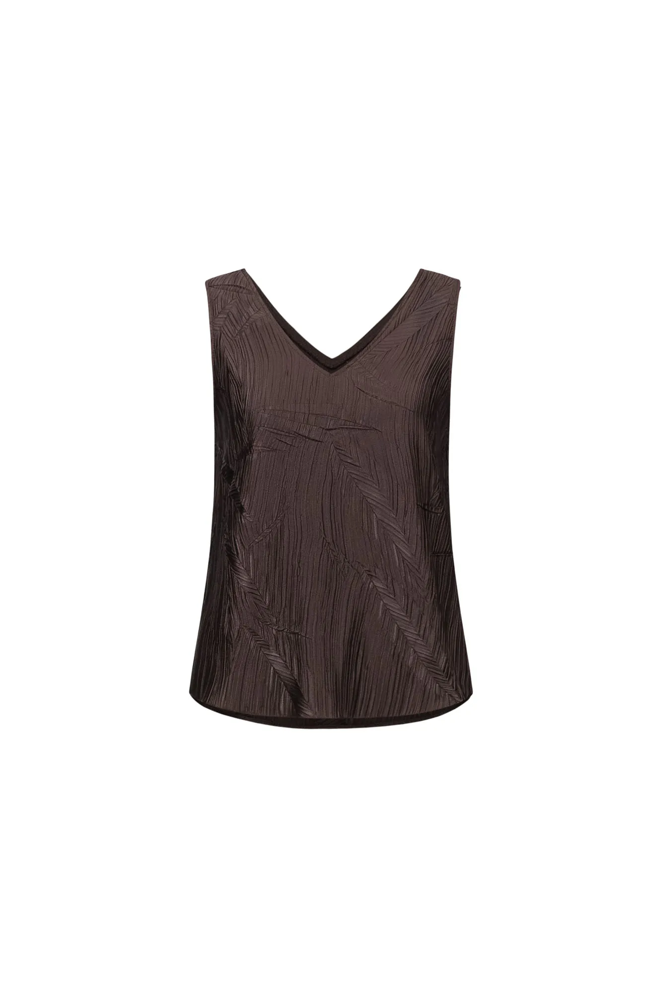 Top female - 44 - FashionsVida