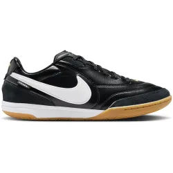 Zapatillas Futbol Sala Tiempo Streetgato