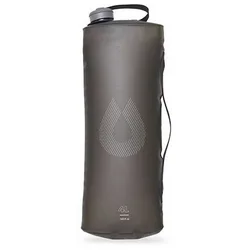 Bouteille Seeker 4l Grey One Size
