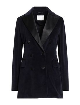 Blazer Damen Nachtblau 32,34 Damen