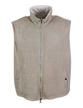 Barba Maglia