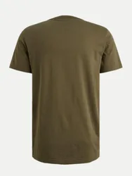 PME Legend T-Shirt Grün XL