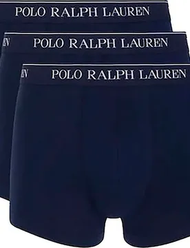 Boxers 714835885 Navy S