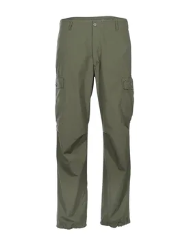 US Hose M64 Vietnam - L Herren L adult Herren - MIL-TEC - FashionsVida