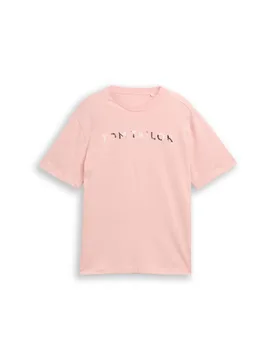 XL printed t-shirt male - XL - FashionsVida