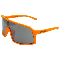Occhiali Da Sole Lander Orange
