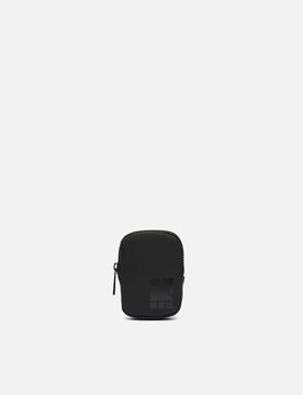 Icaro porte-monnaie en nylon