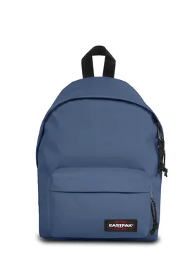 Orbit Xs powder pilot Extra small unisex - Eastpak - FashionsVida