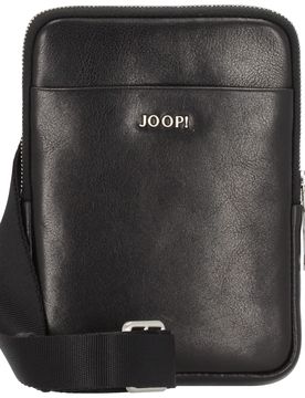 Bolso de hombro 'Treviso Raphael' /