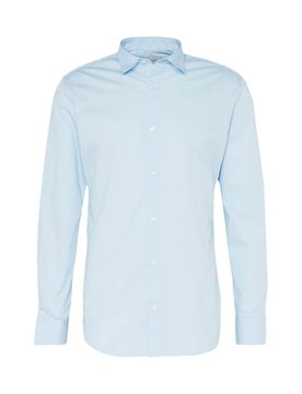 Camisa 'JJJoe'