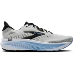 GHOST 18 Laufschuhe Herren White/Black/Open Air 2E (breit) 46