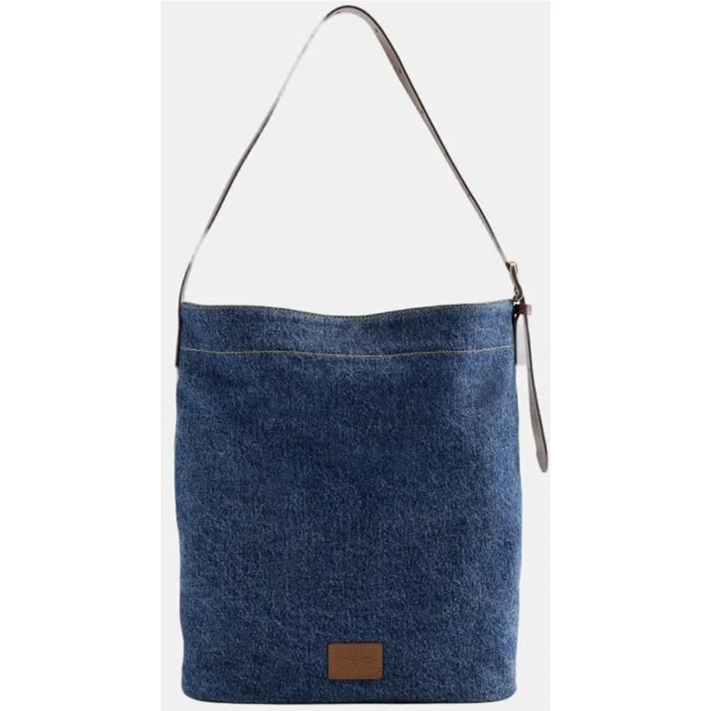 Bolso Heritage Medium - Levi's - FashionsVida