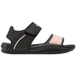 Flache Sandalen S32631 28;29;30;31;34;35