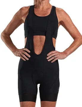 Zoot Cuissard Elite Thermo
