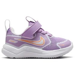 Cosmic Runner Kinder Freizeitschuhe, lila, Größe 23 ½ 23 ½